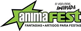 Animafest
