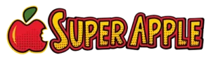 Blog do Super Apple