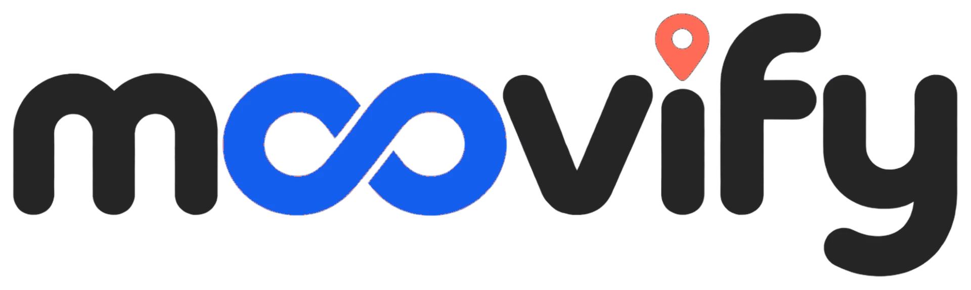 Moovify
