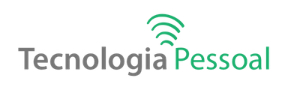 Tecnologia Pessoal
